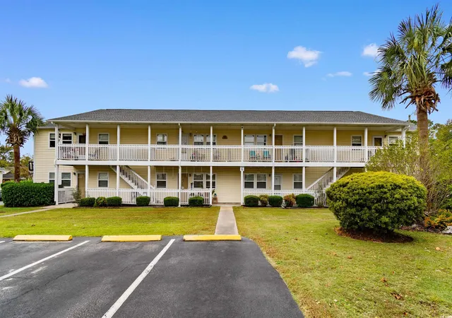 4150-n-horseshoe-rd-43-little-river-sc-29566/hzid_939e3aab