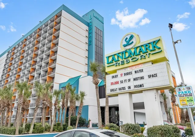 1501-s-ocean-blvd-1010-myrtle-beach-sc-29577/hzid_2cc007f4