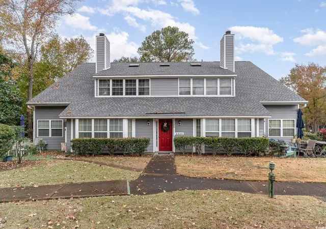 1206-erin-way-c-myrtle-beach-sc-29577/hzid_b71e8cdd