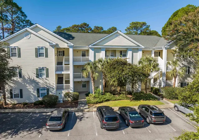 601-hillside-dr-n-4432-north-myrtle-beach-sc-29582/hzid_2243942e