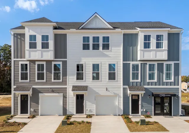 4414-kingsport-rd-1502-little-river-sc-29566/hzid_4cb96c11