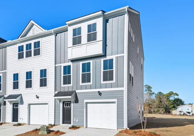 4414-kingsport-rd-1303-little-river-sc-29566/hzid_67cd2d79
