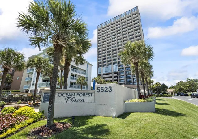 5523-n-ocean-blvd-2307-myrtle-beach-sc-29577/hzid_a83bbb4d