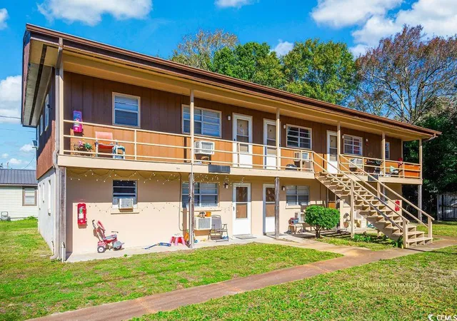 818-bay-st-myrtle-beach-sc-29577/hzid_f6967fb9