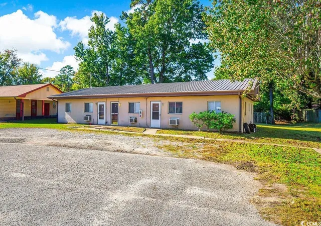 831-bay-st-myrtle-beach-sc-29577/hzid_0f5b1e29