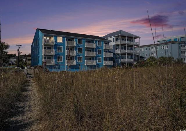 941-s-ocean-blvd-d-3-north-myrtle-beach-sc-29582/hzid_4369e247