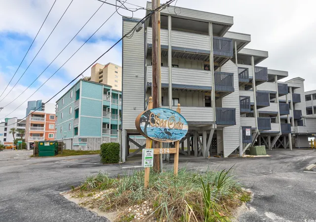 814-n-waccamaw-dr-103-garden-city-beach-sc-29576/hzid_1c0da560