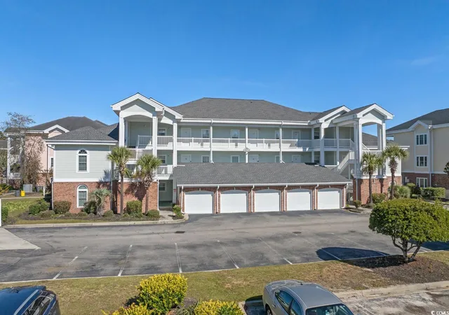 4834-carnation-cir-201-myrtle-beach-sc-29577/hzid_d9cc0e26