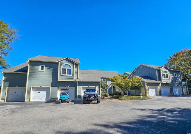 800-castleford-cir-1-h-myrtle-beach-sc-29572/hzid_5b201b83