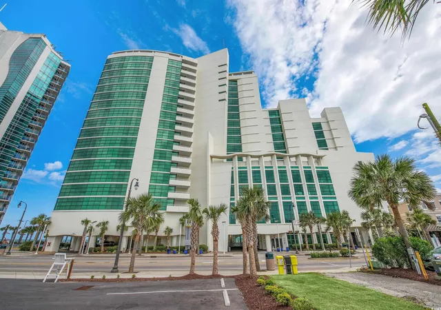 201-s-ocean-blvd-1605-myrtle-beach-sc-29577/hzid_705fbf68