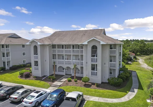 4405-eastport-blvd-d-8-little-river-sc-29566/hzid_e8d77331