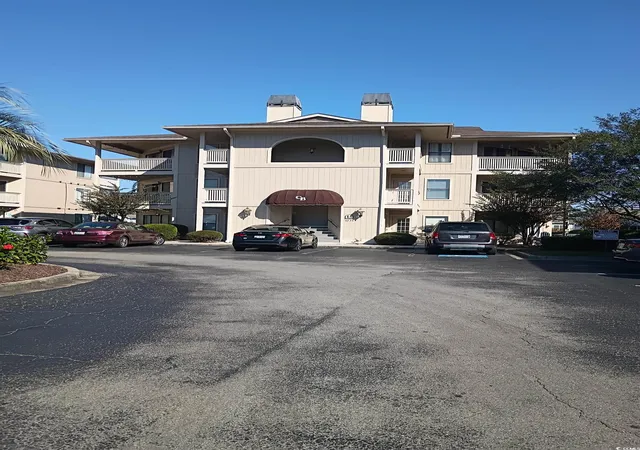 4243-pinehurst-circle-l-7-little-river-sc-29566/hzid_84caf3e6