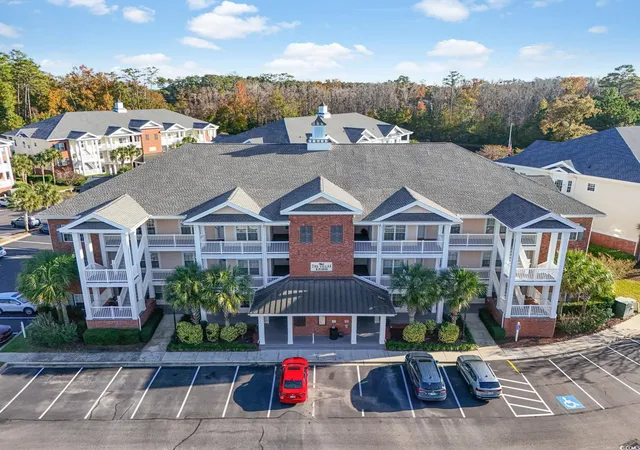 1106-louise-costin-ln-1511-murrells-inlet-sc-29576/hzid_ba8188e0