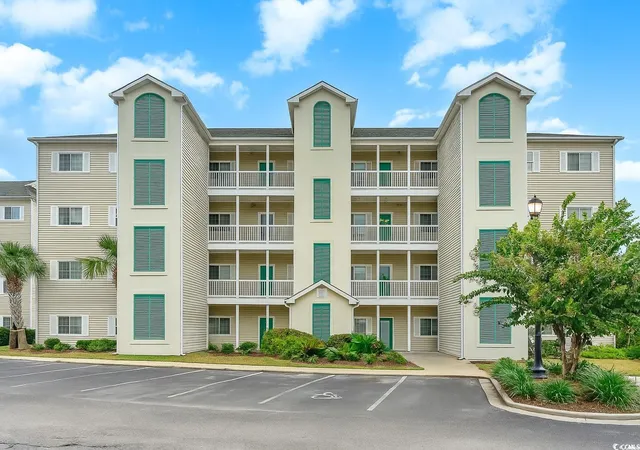 1100-commons-blvd-508-myrtle-beach-sc-29572/hzid_0caf595c