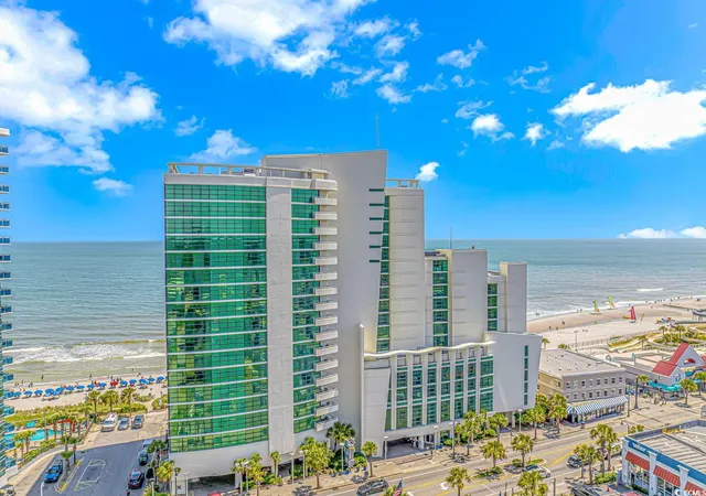 201-s-ocean-blvd-1610-myrtle-beach-sc-29577/hzid_8f995b89