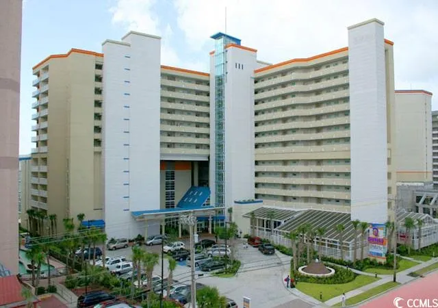 5300-n-ocean-blvd-909-myrtle-beach-sc-29577/hzid_3ec7b496