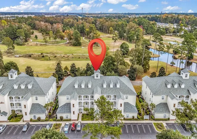 1017-world-tour-blvd-205-myrtle-beach-sc-29579/hzid_decbb831