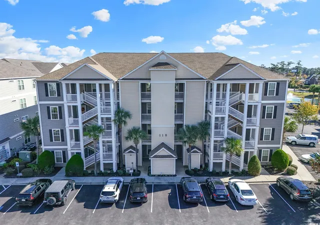 118-ella-kinley-circle-404-myrtle-beach-sc-29588/hzid_a0a5ce0c