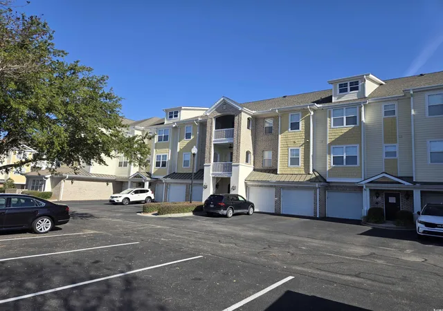 6203-catalina-dr-723-north-myrtle-beach-sc-29582/hzid_0adc0555