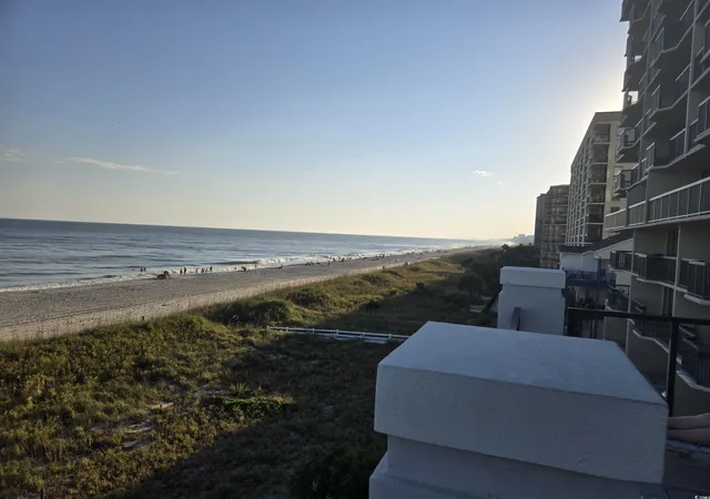6203-catalina-dr-723-north-myrtle-beach-sc-29582/hzid_0adc0555