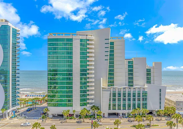 201-s-ocean-blvd-1905-myrtle-beach-sc-29577/hzid_e9663bdf