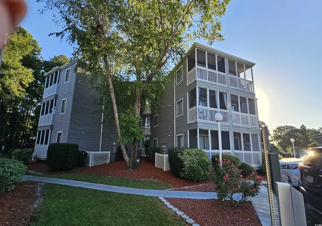 10168-beach-dr-4-206-calabash-nc-28467/hzid_1f420a8d