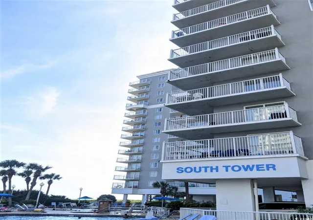 161-seawatch-dr-318-myrtle-beach-sc-29572/hzid_5bf34987