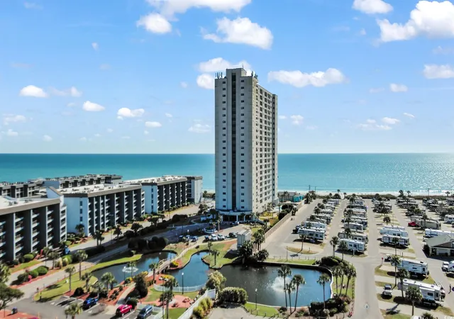 5905-s-kings-hwy-2216-myrtle-beach-sc-29575/hzid_acf1f612