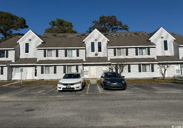 500-fairway-village-dr-2p-myrtle-beach-sc-29588/hzid_c7389ff5