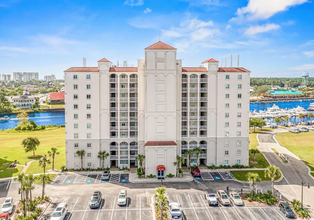 2151-bridge-view-ct-2-601-north-myrtle-beach-sc-29582/hzid_39a3619a