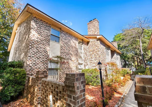 406-75th-ave-n-q-myrtle-beach-sc-29572/hzid_9d2ff12a