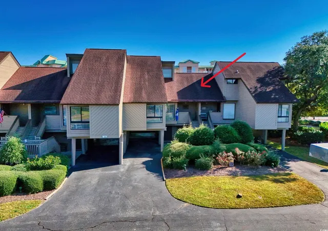 163-heron-marsh-dr-63-pawleys-island-sc-29585/hzid_c3162e15