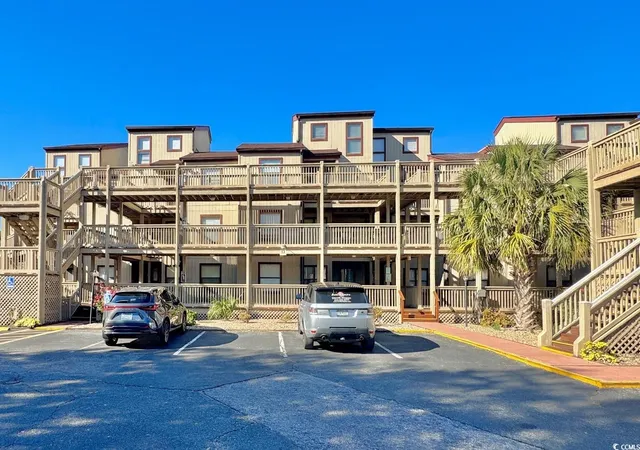 501-maison-dr-d-3-myrtle-beach-sc-29572/hzid_158f5c0e