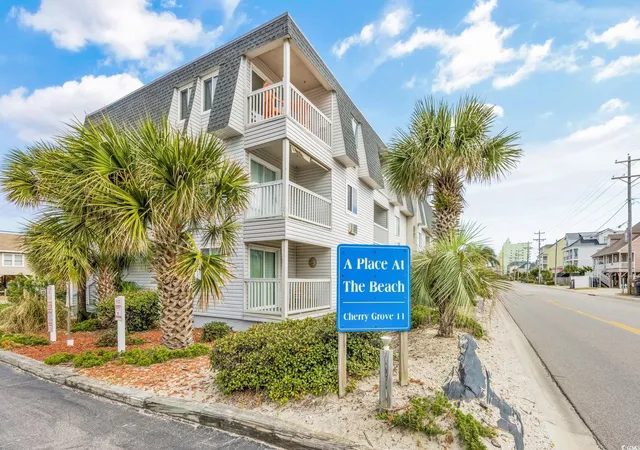 5001-n-ocean-blvd-3c-north-myrtle-beach-sc-29582/hzid_e5566a5a