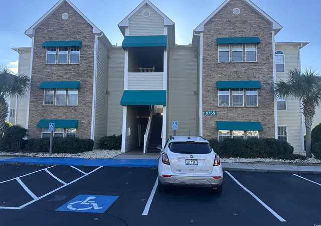 9755-leyland-dr-11-myrtle-beach-sc-29572/hzid_90794dc8