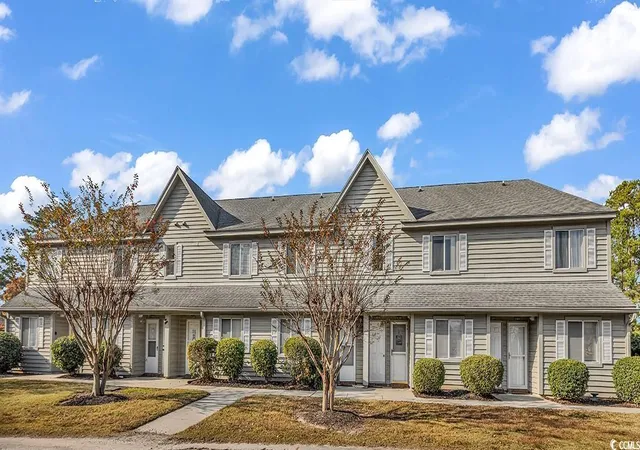 925-fairwood-lakes-ln-25-j-myrtle-beach-sc-29588/hzid_e5f61dc4
