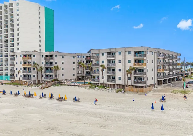 1310-n-waccamaw-dr-203-garden-city-beach-sc-29576/hzid_864d3df4