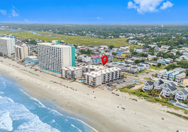 1310-n-waccamaw-dr-203-garden-city-beach-sc-29576/hzid_864d3df4