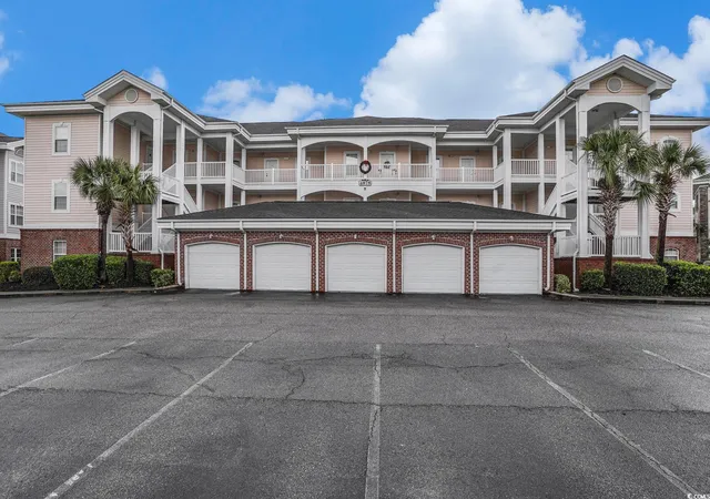 4878-dahlia-ct-301-myrtle-beach-sc-29577/hzid_7ac39e8b