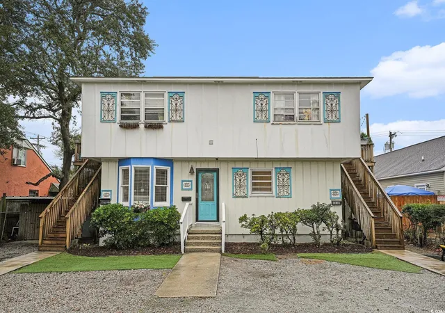 603-maple-st-myrtle-beach-sc-29577/hzid_52bbc92f