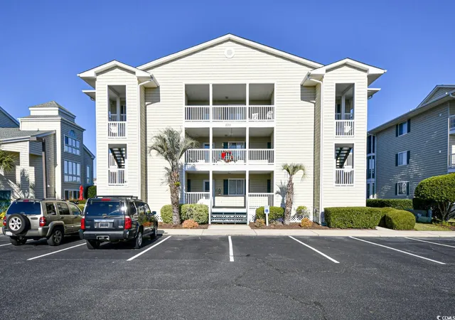 220-landing-rd-g-north-myrtle-beach-sc-29582/hzid_51950d62