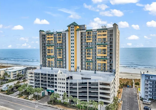 201-s-ocean-blvd-1602-north-myrtle-beach-sc-29582/hzid_1a59768b