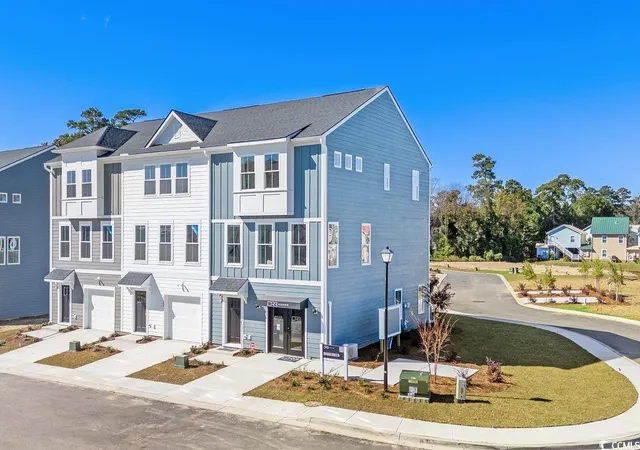 4414-kingsport-rd-1401-little-river-sc-29566/hzid_cca3d42b