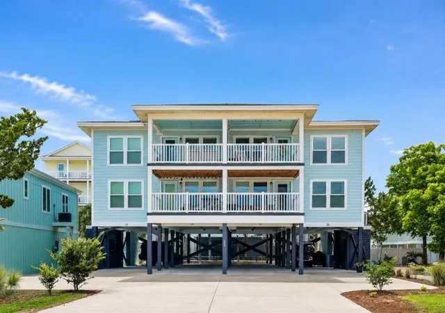 209-29th-avenue-n-north-myrtle-beach-sc-29582/hzid_56ad4211