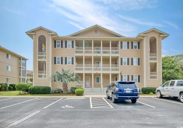 1900-duffy-st-l-7-north-myrtle-beach-sc-29582/hzid_3dad388e
