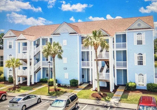 120-fountain-pointe-ln-303-myrtle-beach-sc-29579/hzid_0bd971ee