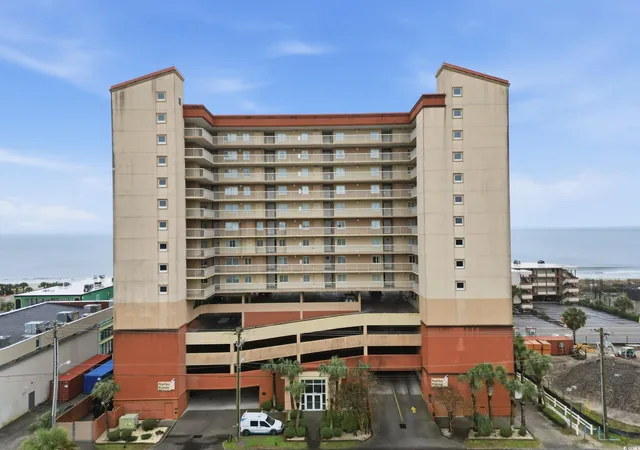 1707-perrin-dr-603-north-myrtle-beach-sc-29582/hzid_1db75838