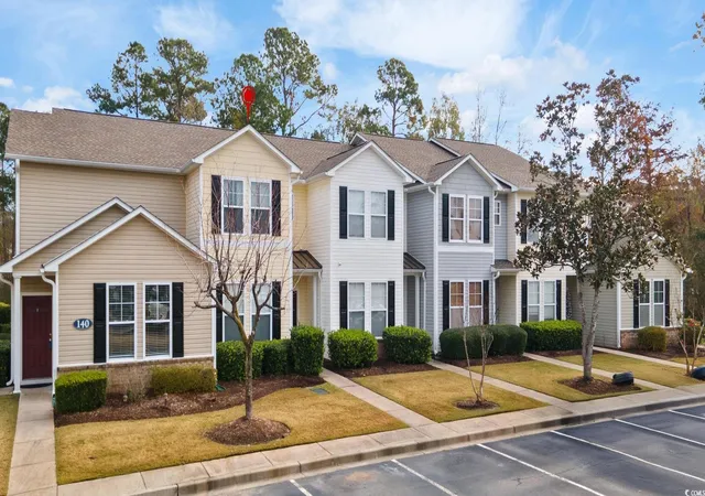 140-olde-towne-way-2-myrtle-beach-sc-29588/hzid_61a0f58f