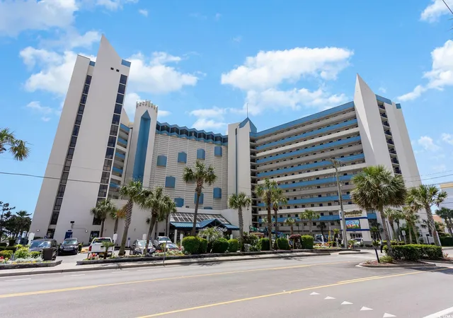 7100-n-ocean-blvd-1011-myrtle-beach-sc-29572/hzid_5567d74a