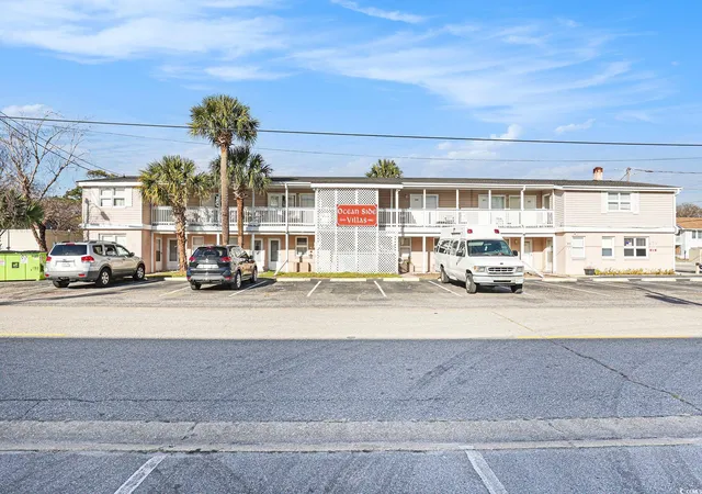 307-flagg-st-206-myrtle-beach-sc-29577/hzid_3d993c20